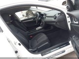 Honda Civic Lx 2HGFC2F53HH038220 снимка