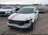 Honda Civic Lx 2HGFC2F53HH038220 снимка