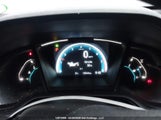 Honda Civic Lx 2HGFC2F53HH038220 снимка