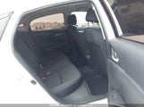 Honda Civic Lx 2HGFC2F53HH038220 снимка