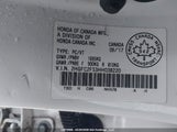 Honda Civic Lx 2HGFC2F53HH038220 снимка