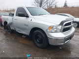 Ram  Slt 3C6JR7BG8HG557251 снимка