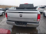 Ram  Slt 3C6JR7BG8HG557251 fotografie