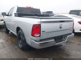 Ram  Slt 3C6JR7BG8HG557251 снимка