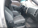 Ram  Slt 3C6JR7BG8HG557251 fotografie