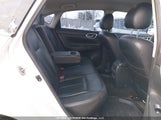 Nissan Sentra 1.8 S/1.8 Sl/1.8 Sr/1.8 Sv 3N1AB7AP8GL648060 photo