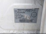Nissan Sentra 1.8 S/1.8 Sl/1.8 Sr/1.8 Sv 3N1AB7AP8GL648060 снимка