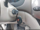 Toyota Sienna Le V6 5TDZK23C08S194847 снимка