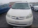 Toyota Sienna Le V6 5TDZK23C08S194847 снимка