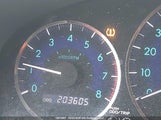 Toyota Sienna Le V6 5TDZK23C08S194847 снимка