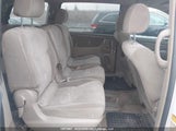 Toyota Sienna Le V6 5TDZK23C08S194847 снимка