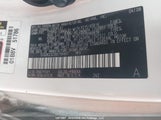 Toyota Sienna Le V6 5TDZK23C08S194847 снимка