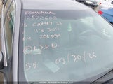 Toyota Camry Le 4T1BF1FK9FU113304 снимка