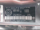 Toyota Camry Le 4T1BF1FK9FU113304 снимка
