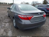 Toyota Camry Le 4T1BF1FK9FU113304 снимка