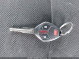 Mitsubishi Rvr Se JA4AJ3AU7BZ603881 снимка