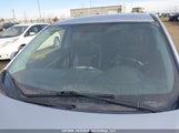 Mitsubishi Rvr Se JA4AJ3AU7BZ603881 снимка