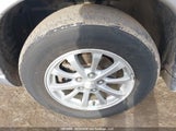 Mitsubishi Rvr Se JA4AJ3AU7BZ603881 снимка