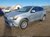 Mitsubishi Rvr Se JA4AJ3AU7BZ603881 снимка