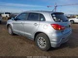 Mitsubishi Rvr Se JA4AJ3AU7BZ603881 снимка