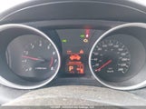 Mitsubishi Rvr Se JA4AJ3AU7BZ603881 снимка