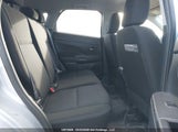 Mitsubishi Rvr Se JA4AJ3AU7BZ603881 снимка