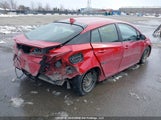 Toyota Prius Prime Upgrade JTDKAMFP5N3200055 снимка