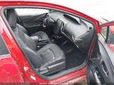 Toyota Prius Prime Upgrade JTDKAMFP5N3200055 fotografie