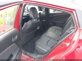 Toyota Prius Prime Upgrade JTDKAMFP5N3200055 fotografie