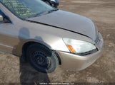 Honda Accord Lx 1HGCM66385A803454 снимка