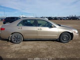 Honda Accord Lx 1HGCM66385A803454 снимка