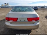 Honda Accord Lx 1HGCM66385A803454 снимка
