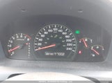 Honda Accord Lx 1HGCM66385A803454 снимка