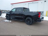 Chevrolet Silverado  Custom 1GCPDBEKXRZ379073 снимка