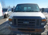 Ford E-350 Super Duty Commercial 1FTSS3EL6EDA24729 снимка