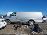Ford E-350 Super Duty Commercial 1FTSS3EL6EDA24729 снимка