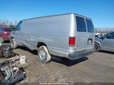 Ford E-350 Super Duty Commercial 1FTSS3EL6EDA24729 снимка
