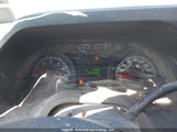 Ford E-350 Super Duty Commercial 1FTSS3EL6EDA24729 снимка