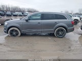 Audi Q7 3.0 Premium Plus/3.0 Sport WA1DGCFE1CD001506 снимка