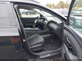 Hyundai Tucson Sel Convenience KM8JCCD10RU203133 photo