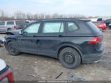 Volkswagen Tiguan Trendline 3VV0B7AX8MM087620 photo