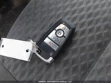 Ford Escape Se 1FMCU9G66MUA80219 снимка