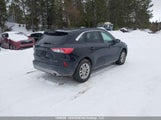 Ford Escape Se 1FMCU9G66MUA80219 снимка