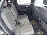 Ford Escape Se 1FMCU9G66MUA80219 снимка