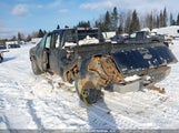 Chevrolet Silverado  Ls Cheyenne Edition 1GCRKREA4BZ111995 снимка