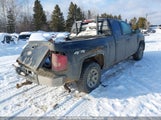 Chevrolet Silverado  Ls Cheyenne Edition 1GCRKREA4BZ111995 снимка