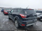 Ford Escape Titanium 1FMCU9J94HUD87817 снимка