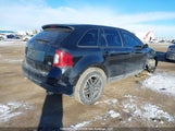 Ford Edge Sel 2FMDK4JC7DBE12606 photo