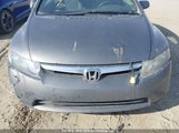 Honda Civic Lx 2HGFA16516H027438 снимка