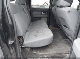 Ford F-150 Xlt 1FTFW1ET3DFC83188 снимка